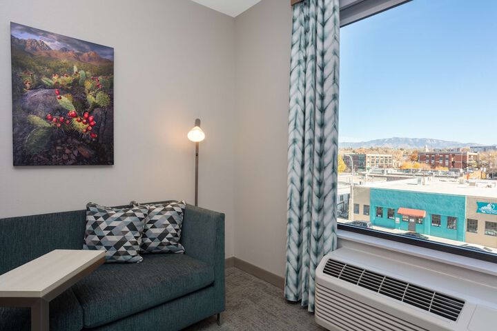 Room 16 of 31