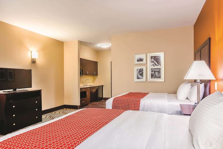 Room 20 of 26