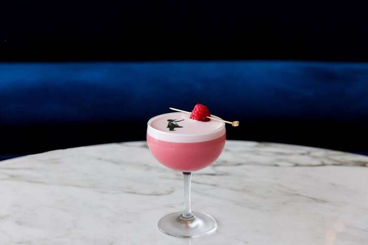 JW Marriott Nashville