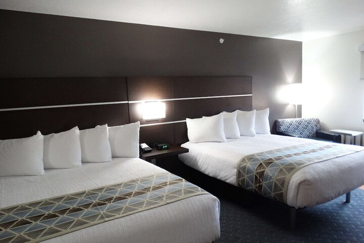 Room 14 of 40