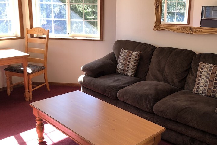 Room 30 of 54