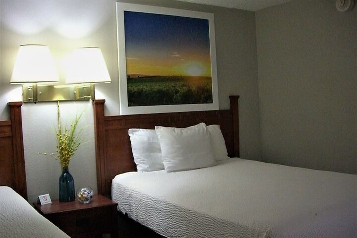 Room 18 of 31