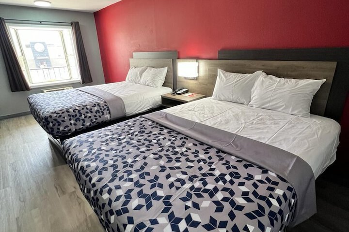 Room 51 of 53