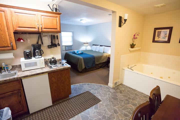 Room 41 of 187