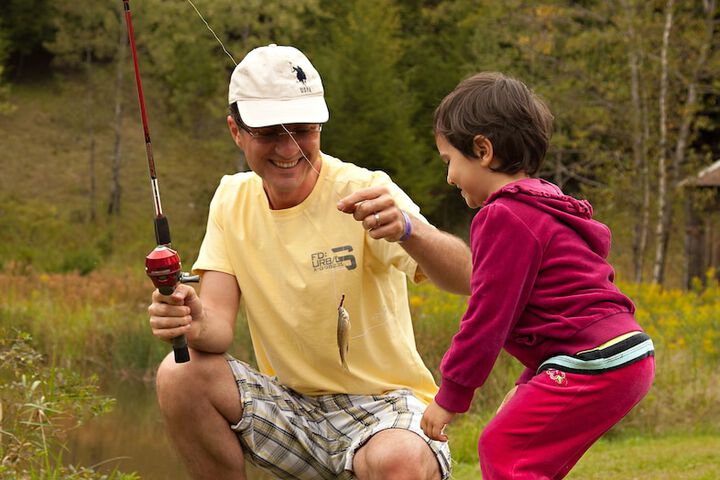 Outdoor Activities 42 of 42
