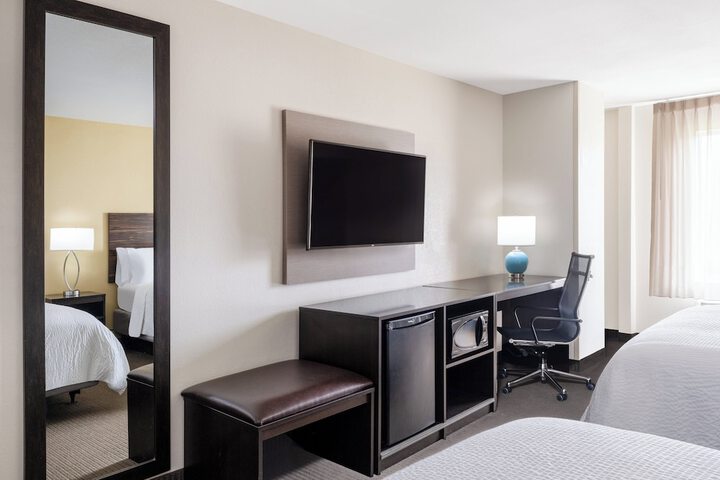 Garner Hotel Clarksville Northeast by IHG