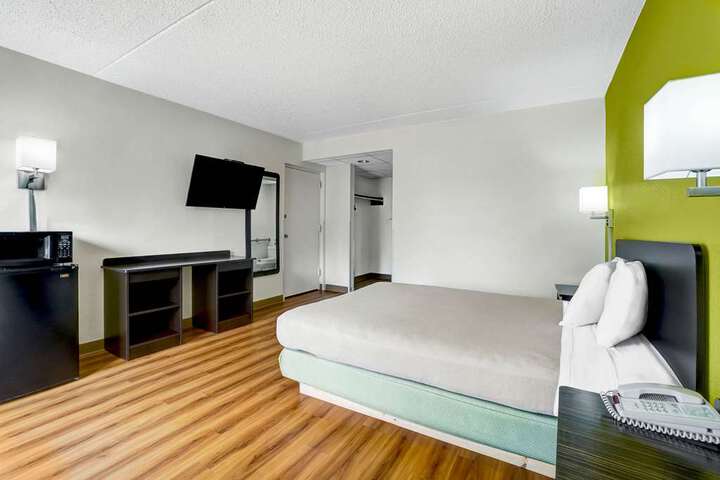 Room 26 of 88