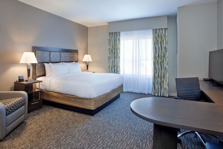 Candlewood Suites Grand Island by IHG