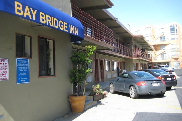 Hotel 2 of 29
