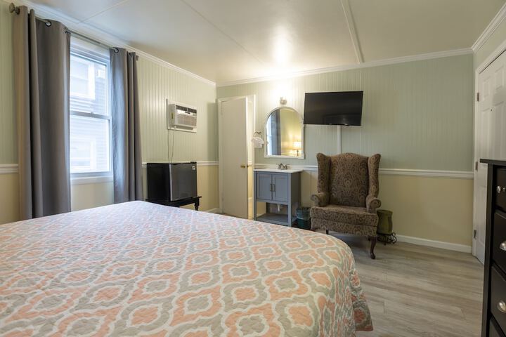 Room 57 of 309