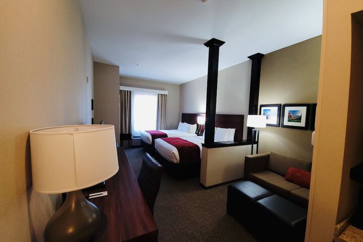 Room 40 of 56