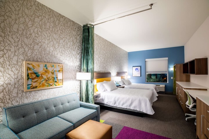 Room 26 of 41