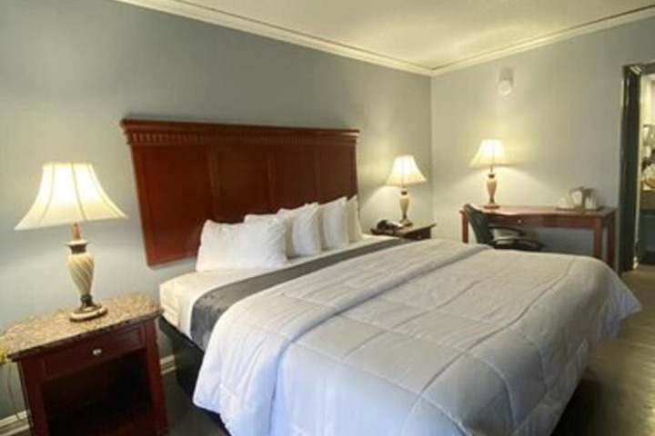 Room 19 of 20