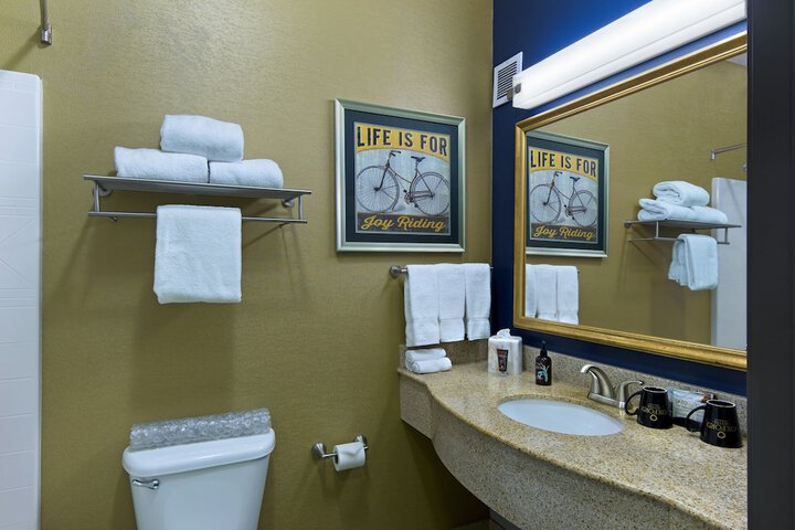 Room 41 of 58