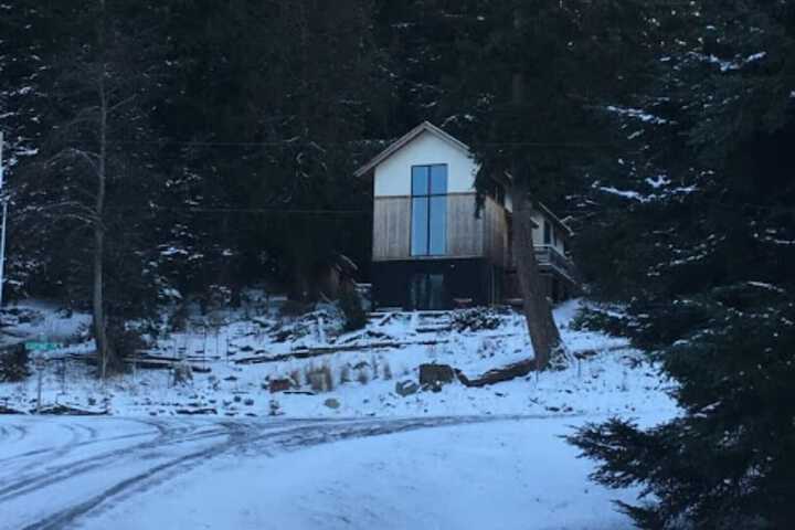 Crows Nest by Avantstay Accessible Home w / Views