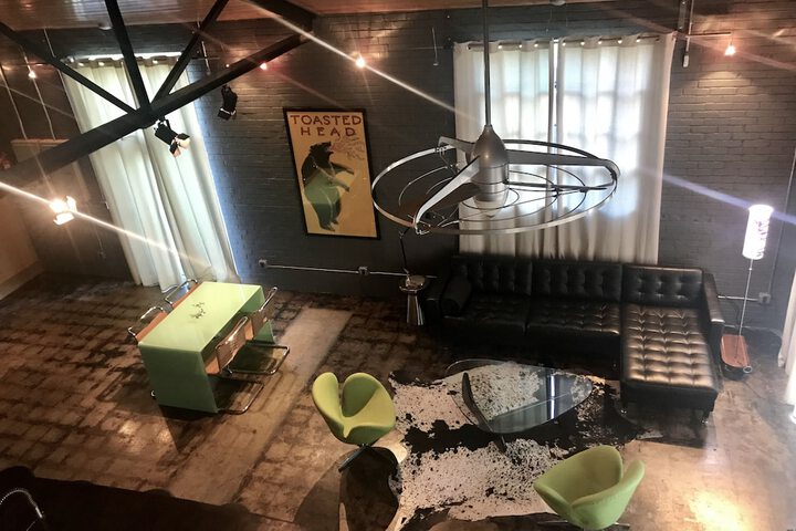 Room 24 of 38