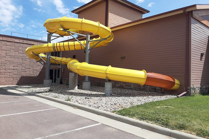 Hotel 11 of 76