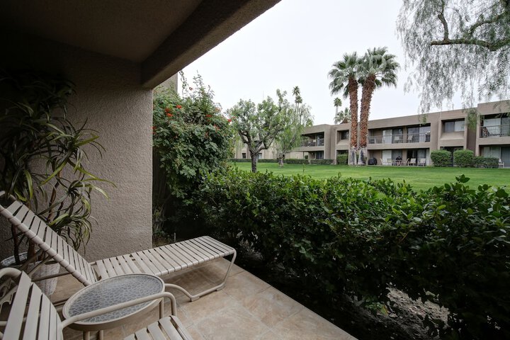 Terrace/Patio 83 of 106