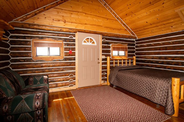 Eagle Ridge Ranch