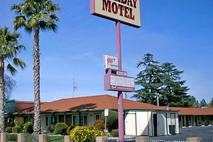 Hotel 2 of 5
