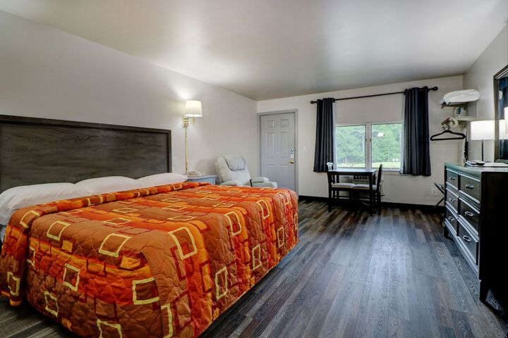 Room 47 of 59