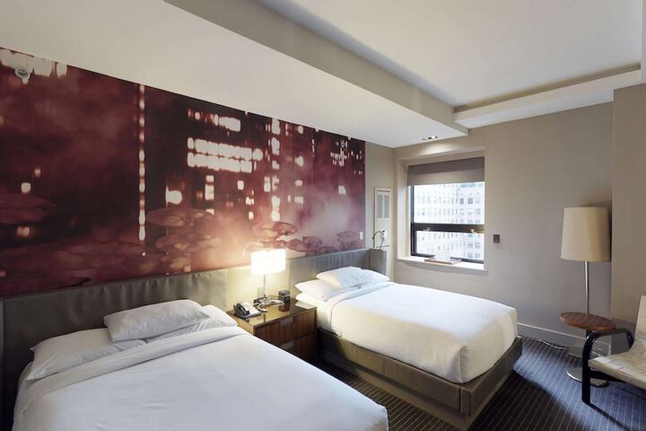 Room 71 of 124