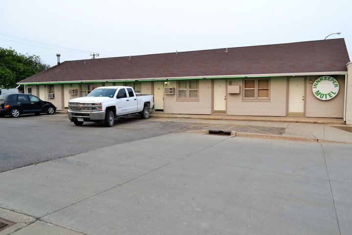 Hotel 6 of 81