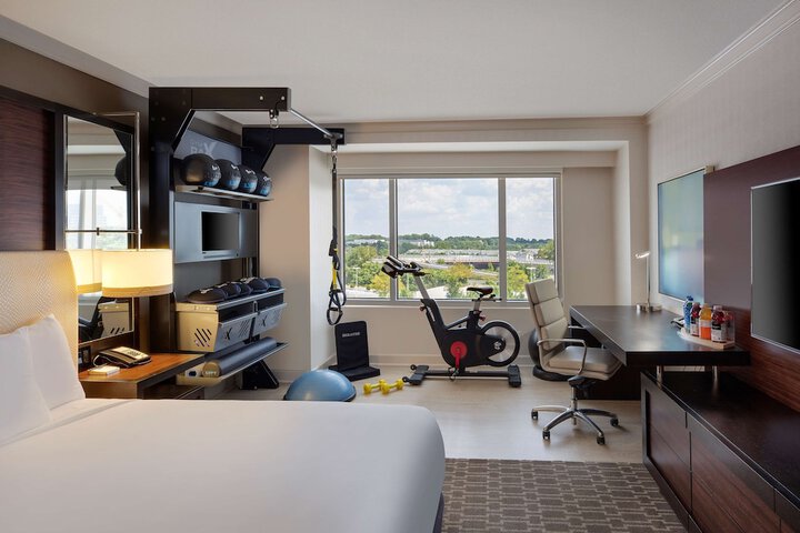 Room 42 of 56