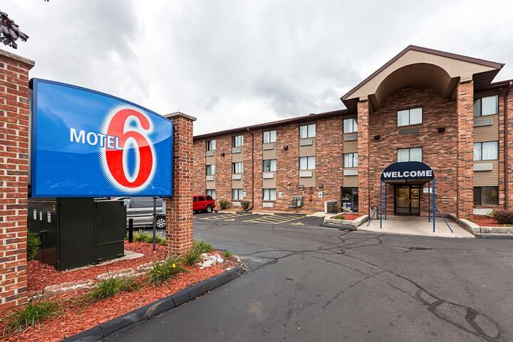 Hotel 4 of 36