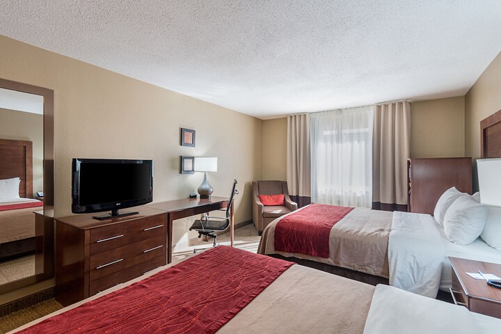 Room 14 of 21