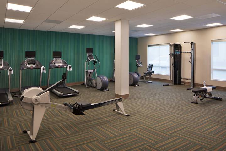 Health and Fitness 32 of 34