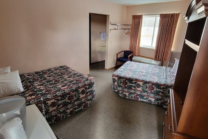 Room 15 of 29