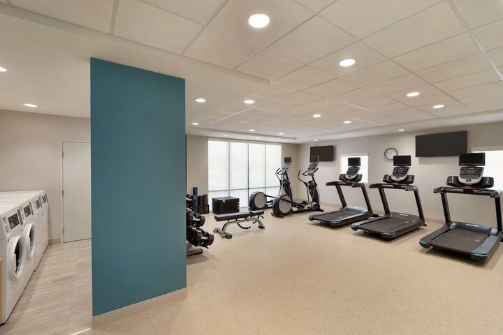 Health and Fitness 44 of 48