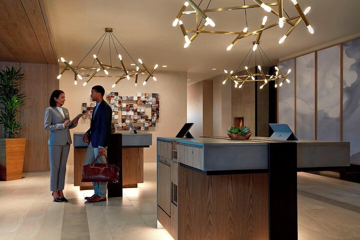 Hotel Interior 10 of 89