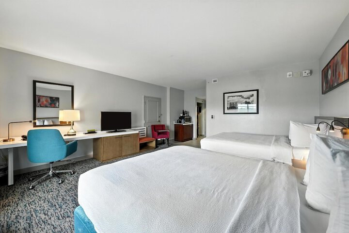 Hilton Garden Inn Houston / Sugar Land