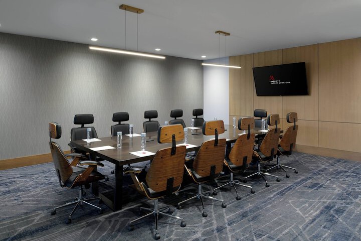 Meeting 54 of 90
