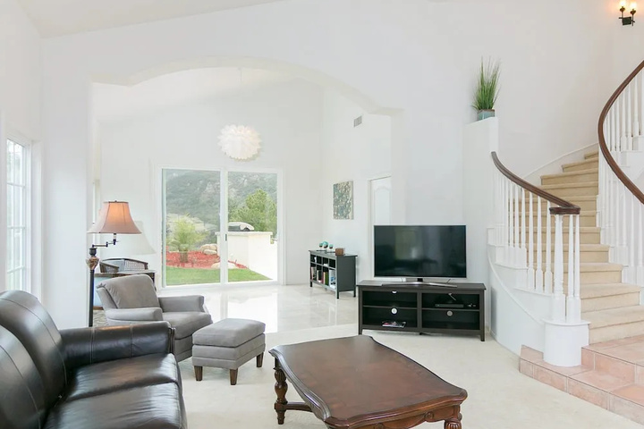29855 Vista Del Arroyo Home