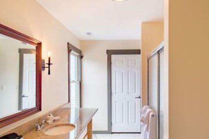 Clouse Lane Bed & Breakfast