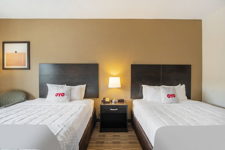 Room 75 of 99