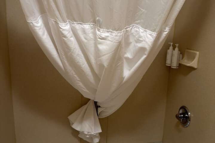 Americas Best Value Inn St. Robert