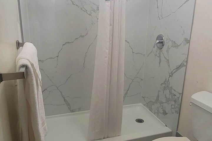 Room 20 of 22