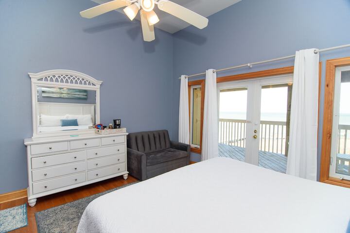 Room 92 of 187
