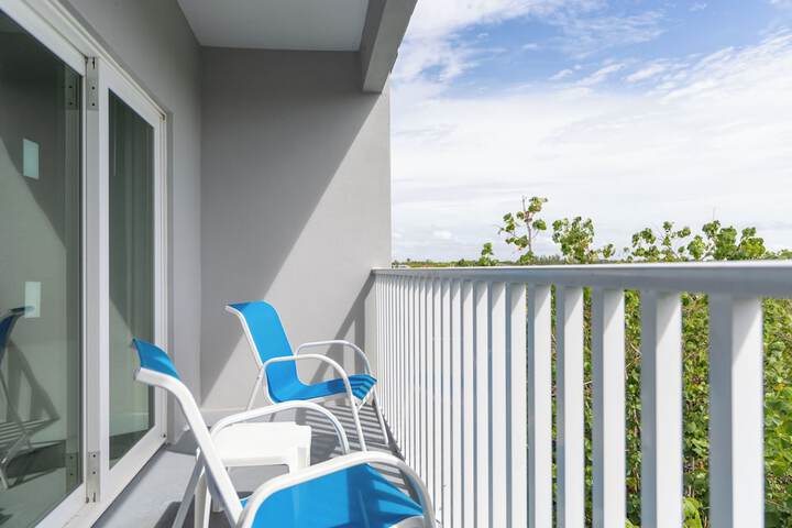 The Fold Hotels Indian Shores