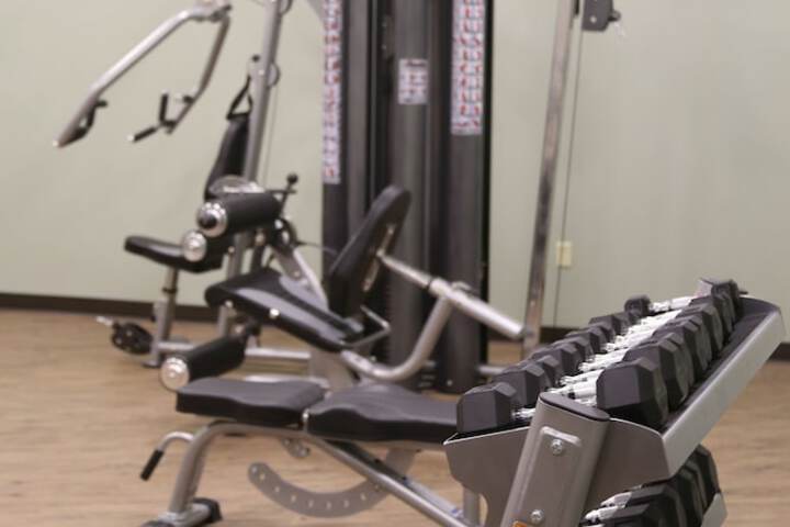 Health and Fitness 91 of 112