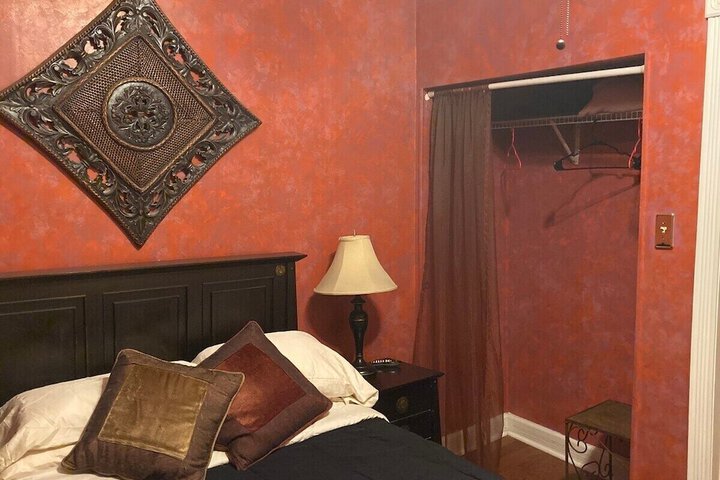 Room 60 of 102