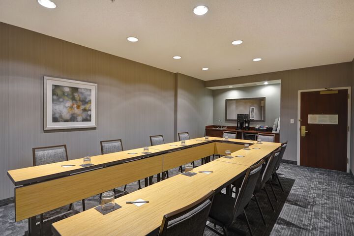 Meeting 45 of 56