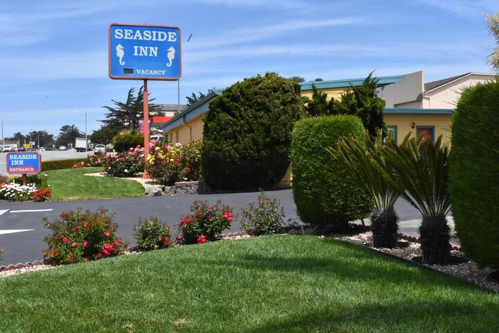 Hotel 2 of 41