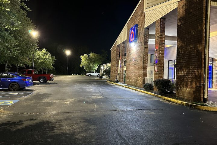 20 of 67