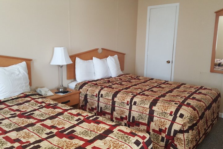 Room 13 of 51