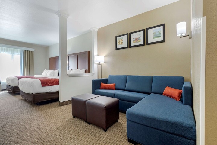 Room 14 of 45